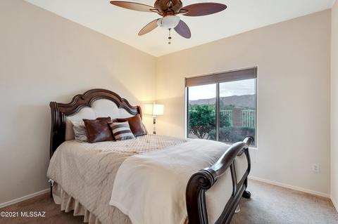 60849 Eagle Mountain Dr, Tucson, AZ 85739 photo 18