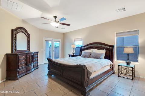 60849 Eagle Mountain Dr, Tucson, AZ 85739 photo 13