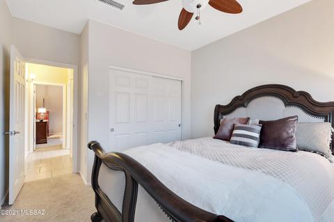 60849 Eagle Mountain Dr, Tucson, AZ 85739 photo 19