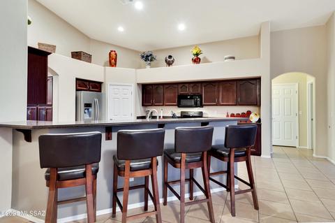 60849 Eagle Mountain Dr, Tucson, AZ 85739 photo 11