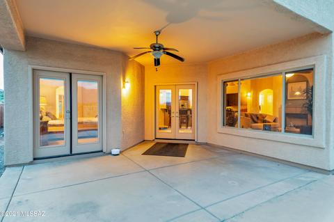 60849 Eagle Mountain Dr, Tucson, AZ 85739 photo 23