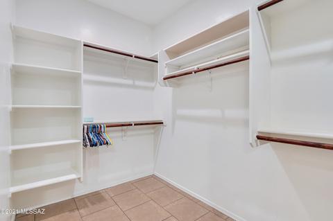 60849 Eagle Mountain Dr, Tucson, AZ 85739 photo 17