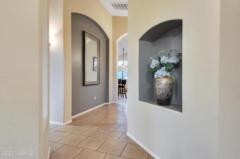60849 Eagle Mountain Dr, Tucson, AZ 85739 photo 5