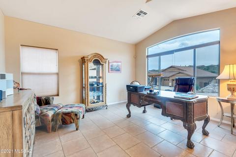 60849 Eagle Mountain Dr, Tucson, AZ 85739 photo 3