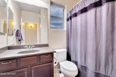 60849 Eagle Mountain Dr, Tucson, AZ 85739 photo 20