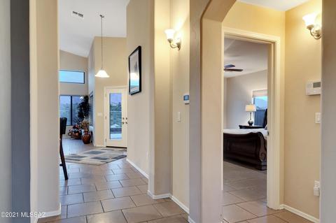 60849 Eagle Mountain Dr, Tucson, AZ 85739 photo 12