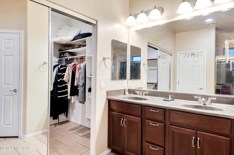 60849 Eagle Mountain Dr, Tucson, AZ 85739 photo 15