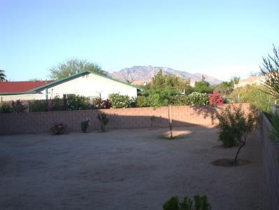 6830 N De Chelly Lp, Tucson, AZ 85741 photo 4