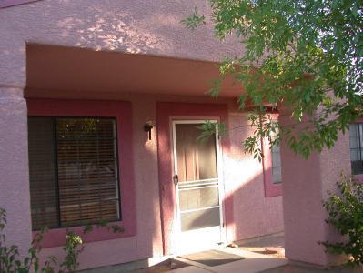 6830 N De Chelly Lp, Tucson, AZ 85741 photo 6