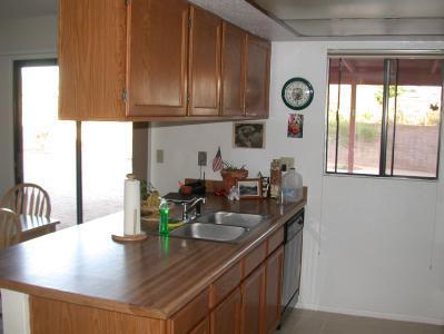 6830 N De Chelly Lp, Tucson, AZ 85741 photo 3