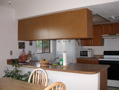 6830 N De Chelly Lp, Tucson, AZ 85741 photo 2