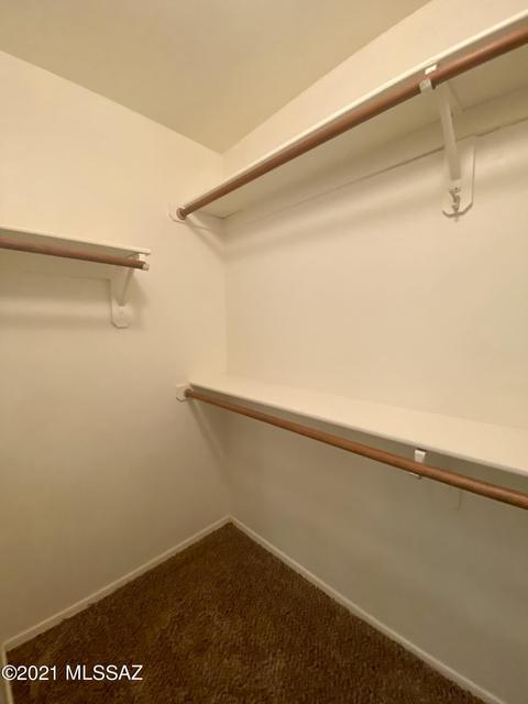 10550 E Wildfire Dr, Tucson, AZ 85748 photo 12