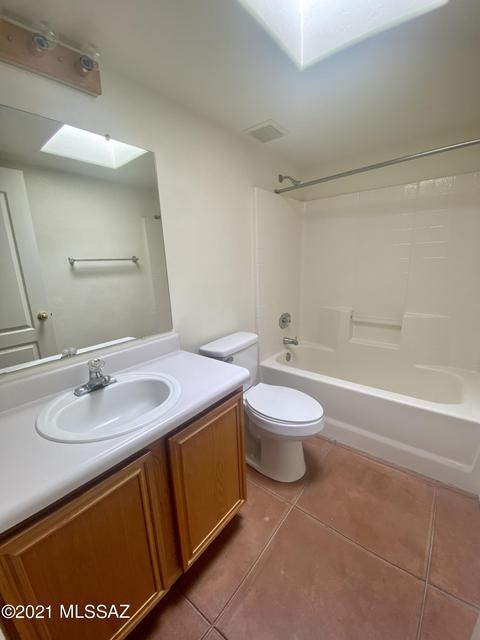 10550 E Wildfire Dr, Tucson, AZ 85748 photo 21