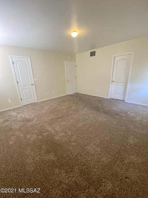 10550 E Wildfire Dr, Tucson, AZ 85748 photo 11