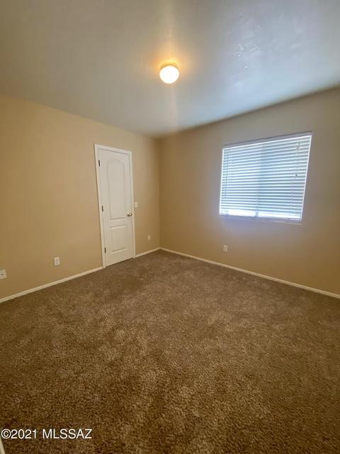 10550 E Wildfire Dr, Tucson, AZ 85748 photo 23