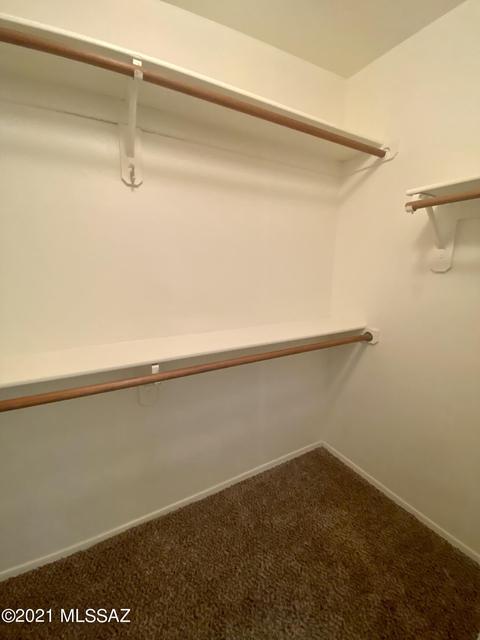 10550 E Wildfire Dr, Tucson, AZ 85748 photo 13