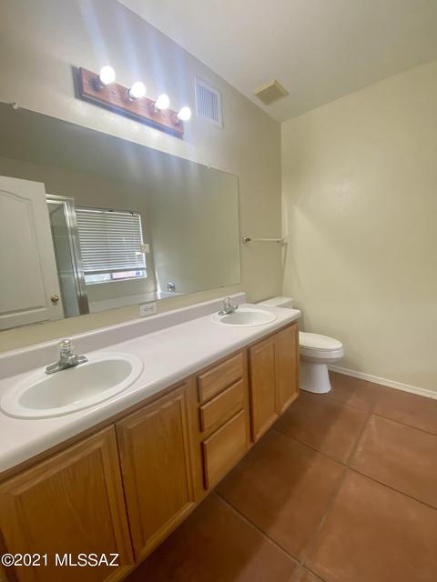 10550 E Wildfire Dr, Tucson, AZ 85748 photo 15