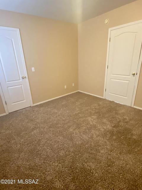 10550 E Wildfire Dr, Tucson, AZ 85748 photo 17