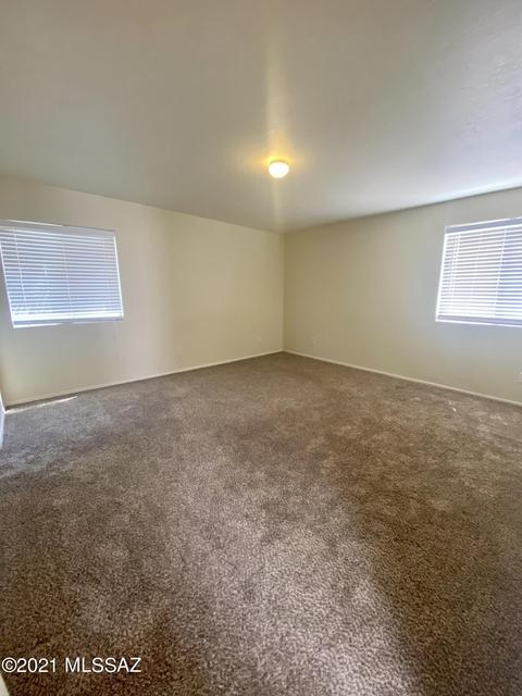 10550 E Wildfire Dr, Tucson, AZ 85748 photo 10