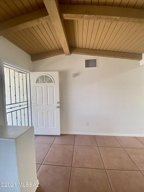 10550 E Wildfire Dr, Tucson, AZ 85748 photo 6