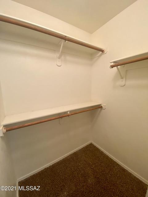 10550 E Wildfire Dr, Tucson, AZ 85748 photo 25