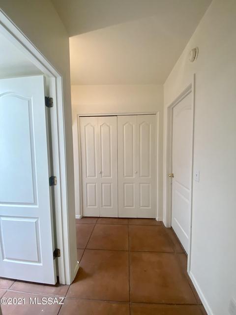10550 E Wildfire Dr, Tucson, AZ 85748 photo 22