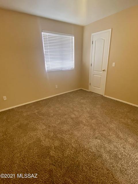 10550 E Wildfire Dr, Tucson, AZ 85748 photo 16