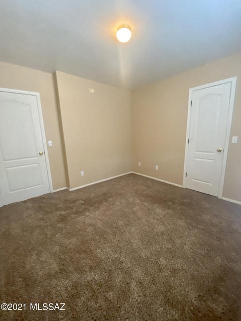 10550 E Wildfire Dr, Tucson, AZ 85748 photo 24