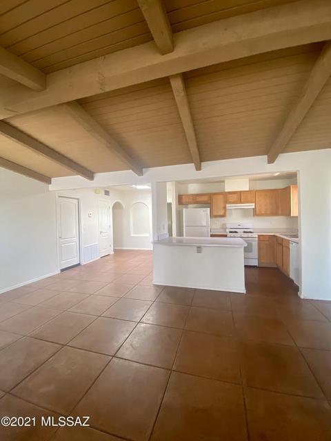 10550 E Wildfire Dr, Tucson, AZ 85748 photo 5