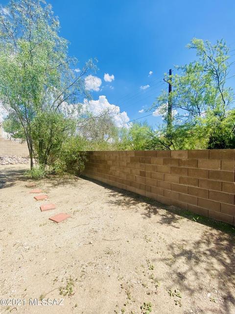 10550 E Wildfire Dr, Tucson, AZ 85748 photo 28