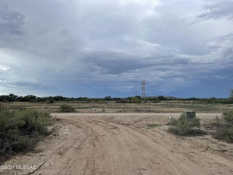 1333 E Diamondback Dr, Benson, AZ 85602 photo 33