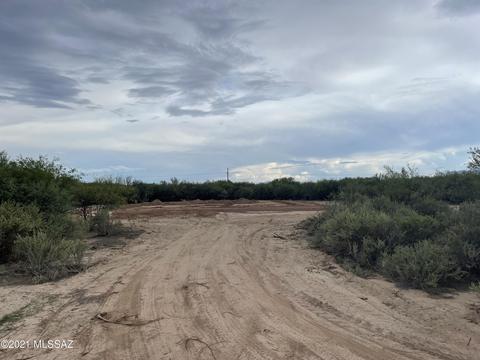 1333 E Diamondback Dr, Benson, AZ 85602 photo 35