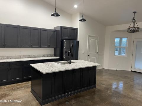 1333 E Diamondback Dr, Benson, AZ 85602 photo 13