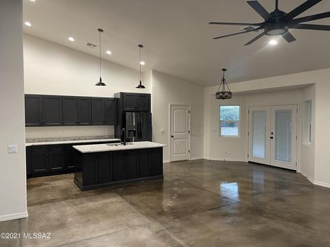 1333 E Diamondback Dr, Benson, AZ 85602 photo 12