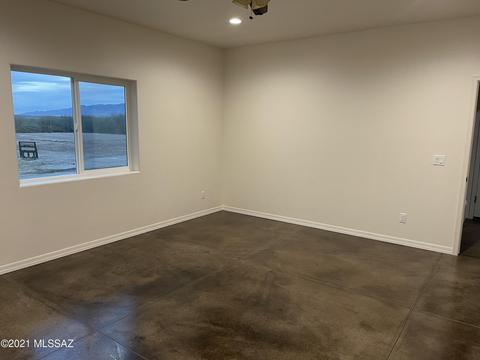 1333 E Diamondback Dr, Benson, AZ 85602 photo 26