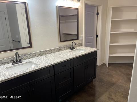 1333 E Diamondback Dr, Benson, AZ 85602 photo 30
