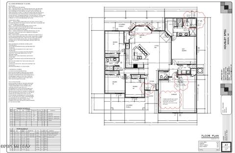 1333 E Diamondback Dr, Benson, AZ 85602 photo 38