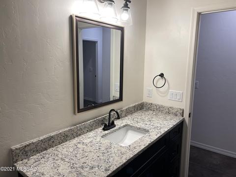 1333 E Diamondback Dr, Benson, AZ 85602 photo 23