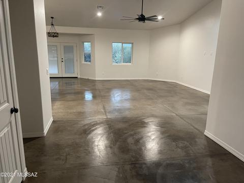 1333 E Diamondback Dr, Benson, AZ 85602 photo 9