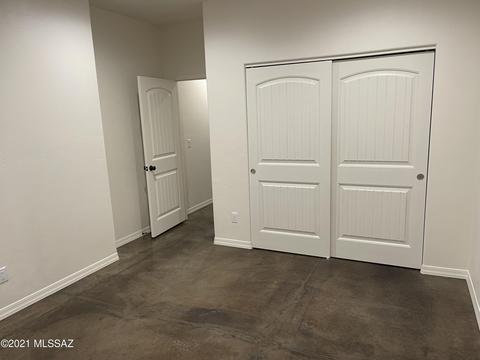 1333 E Diamondback Dr, Benson, AZ 85602 photo 20