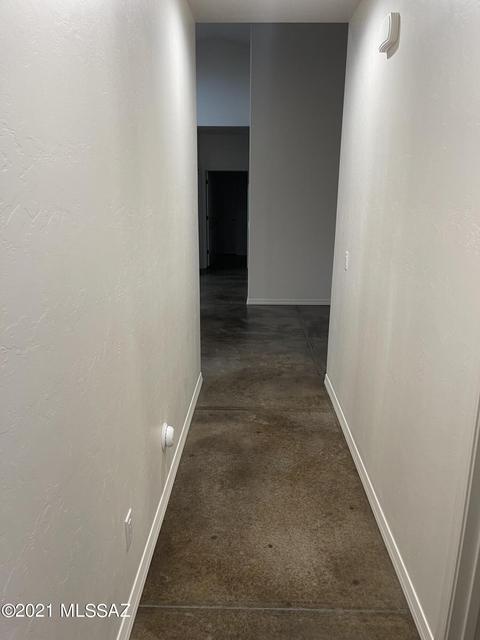 1333 E Diamondback Dr, Benson, AZ 85602 photo 24