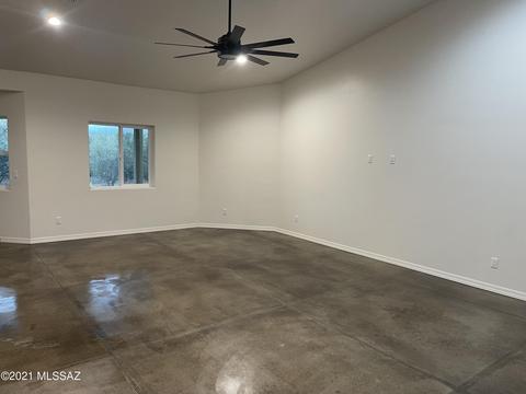 1333 E Diamondback Dr, Benson, AZ 85602 photo 14