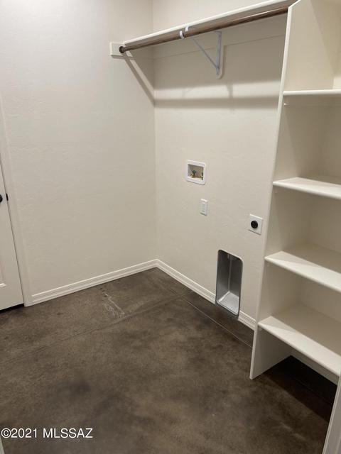 1333 E Diamondback Dr, Benson, AZ 85602 photo 32