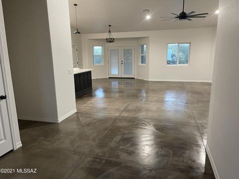 1333 E Diamondback Dr, Benson, AZ 85602 photo 10