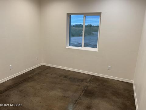 1333 E Diamondback Dr, Benson, AZ 85602 photo 16