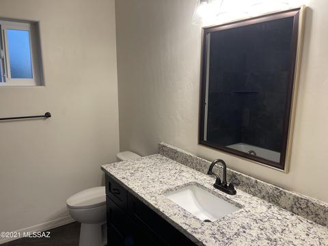 1333 E Diamondback Dr, Benson, AZ 85602 photo 21