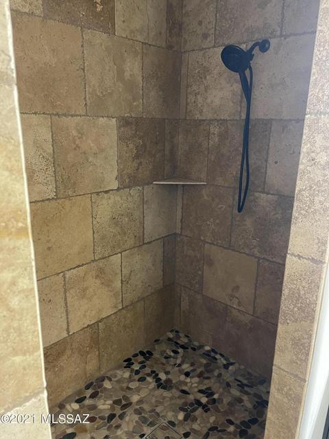 1333 E Diamondback Dr, Benson, AZ 85602 photo 29