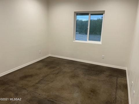 1333 E Diamondback Dr, Benson, AZ 85602 photo 19