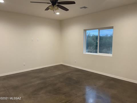 1333 E Diamondback Dr, Benson, AZ 85602 photo 25