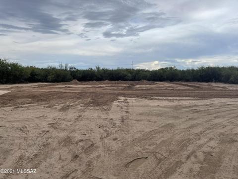 1333 E Diamondback Dr, Benson, AZ 85602 photo 34